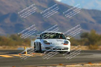 media/Mar-16-2025-Speed Ventures CVR (Sun) [[04681430d3]]/2-Orange Group/Session 1 (Turn 14)/